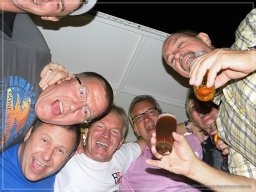 Sommerfest 06.09.2014